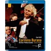 Image de Beethovencarmina Burana
