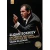 Image de Concerto For Violin & Orchestra/wooden Prince/sym.no.1