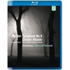 Image de Symphony No.4/pelleas Et Melisande