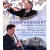 Image de Europakonzert 2017 - Berliner Philharmoniker - Mariss Jansons