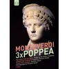 Image de 3 X Poppea