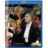 Image de Symphony No. 3