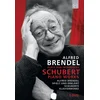 Image de Alfred Brendel Plays And Introduces Schubert