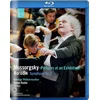 Image de Mussorgskypictures Atborodinsym No 2