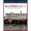 Image de The Pyongyang Concert