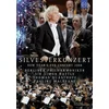 Image de Rattle - New Year'S Eve Concert 2008 (Blu-ray)