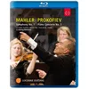 Image de Piano Concerto No.3/Symphony No.1