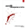 Image de Christensen/Laszczkowski - Monteverdi: Poppea (Bd)