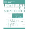Image de I Capuleti E I Montecchi