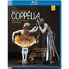 Image de Sonia Paramo: Les Films Figures Lib - Coppelia