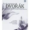 Image de A. Dvorak - Requiem Op.89