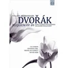 Image de Antonin Dvorak: Requiem Op. 89 [Video]