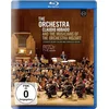 Image de Claudio - Et Al. Abbado - The Orchestra - Claudio Abbado And