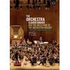 Image de Orchestra