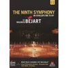 Image de Beethoven: Symphony No 9