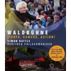 Image de Waldbuhne 2015
