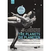 Image de Planets - A Figure Skating And Modern Dance Fantasia