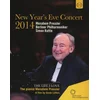 Image de New Year's Eve Concert 2014
