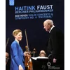 Image de Beethoven/Violin Concerto