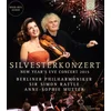 Image de Silvesterkonzert 2015