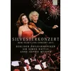Image de Rattle Simon - Berliner Philharmoniker - New Year's Eve Concert (Import)