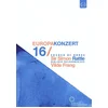 Image de Europakonzert 2016 - Roros