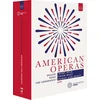 Image de American Operas