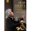Image de Seiji Ozawa at the Matsumoto Festival [Video]