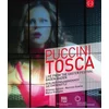 Image de Puccini: Tosca [Video]