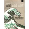Image de Claude Debussy - La Mer