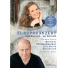 Image de Europakonzert 2018 [Video]