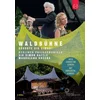 Image de Waldbühne 2018: Goodbye Sir Simon! [Video]