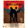 Image de The Morricone Duel - The Most Dangerous Concert Ever