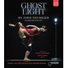 Image de Ghost Light