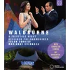 Image de Waldbuhne 2019 - Midsummer Night Dream