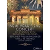 Image de New Years Eve Concert 2019 - An Evening With Broadway Melodies
