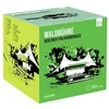 Image de Berliner Philharmoniker - Waldbühne - 20 Blu-Ray Box - 2