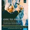 Image de Ode To Freedom