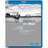 Image de Morandi/Stemme/Lundgren - Puccini: Fanciulla Del West (Bd)