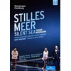 Image de Toshio Hosokawa: Stilles Meer [Video]