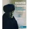 Image de L'insoumis - The Enigma
