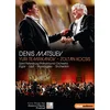 Image de Annecy Classical Festival: Matsuev, Temirkanov, Kocsis