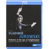 Image de Orchestra Of The Age Of Enlightenment - Jurowski Conducts Beethoven