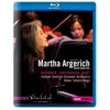 Image de Martha Argerich - Live At Verbier Festival