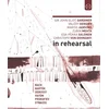 Image de In Rehearsal & Performance Ii