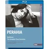 Image de Les 5 Concertos Pour Piano