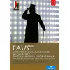 Image de Gounod: Faust (Salzburger Festspiele 2016)