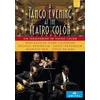 Image de West-Eastern Divan Orchestra at the Teatro Colon:A Tango Evening [Video]