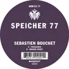 Image de Speicher 77