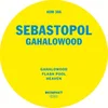 Image de Gahalowood